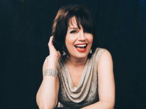 Beth Leavel Joins Provincetown Art House Series 