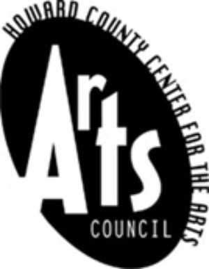 Howard County Arts Council Receives Arts Appropriation From Howard County Government  Image