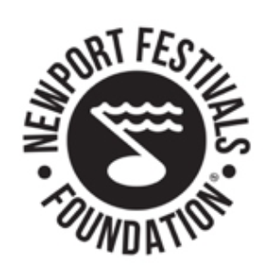 Newport Jazz Festival Local Ticket Discounts End July 8 Image