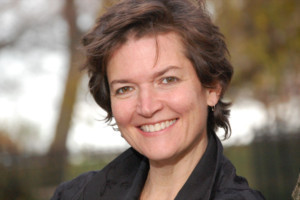 DirectorsLabChicago, Haven & SDC To Offer Free Directing Master Classes Through DCASE Grant Image
