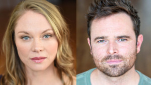 Casting Announced For MIDSUMMER (A Play With Songs), Presented By Greenhouse Theater Center And Proxy Theatre 
