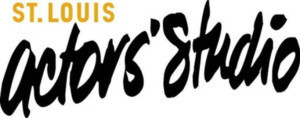 Winning Playwrights Announced, St. Louis Actors' Studio 7th LABUTE NEW THEATER FESTIVAL Image