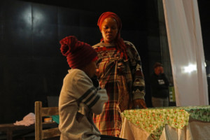 XOVA Production Wins Gold Ovation Award At NAF Image