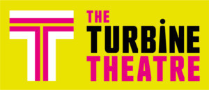 Paul Taylor-Mills To Lead The New Turbine Theatre At Battersea Power Station Image