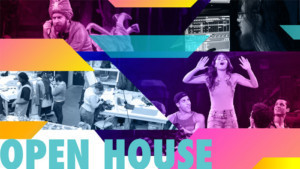 Orlando Shakes to Host Annual Open House Image