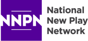NNPN Announces 2019-20 Program Awardees 