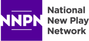 NNPN Announces 2019-20 Program Awardees Image