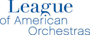 League's Essentials Of Orchestra Management Seminar Opens Today  Image