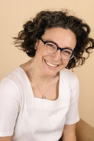 Velocity Interim Artistic Director Attends National Dance Presenters' Forum Image