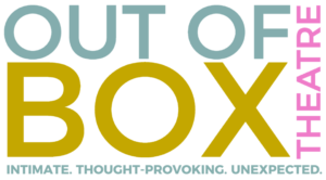 Out Of Box Theatre Announces 2019/20 Season Image