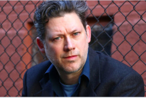 Rob Neill Named First Artistic Director Of New York Neo-Futurists Image