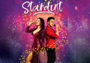 Cast Announced For Phizzical's STARDUST Image