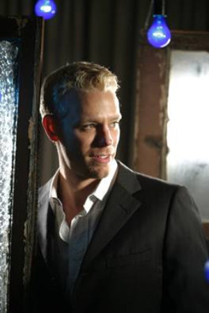 Adam Pascal Brings His Solo Show, 'So Far' To Bucks County Playhouse  Image