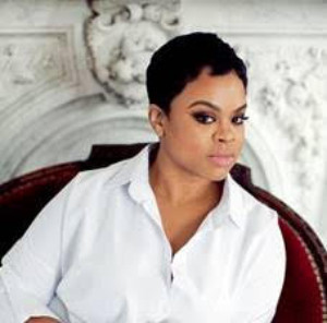Two Philadelphia Jazz Artists Selected To Represent USA Abroad Image