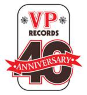 VP Records Partners With Grace Foods For Annual Celebration Of Jamaican Culture 
