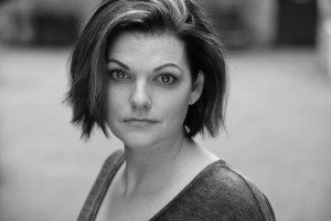 CABARET To Open At The Ogunquit Playhouse Image