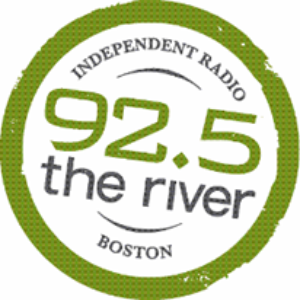 Guster To Headline WXRV/92.5 The River's Annual Riverfest Seaside Music Festival Image