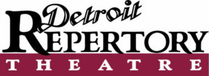 Detroit Repertory Theatre 2019/20 Season Announced 