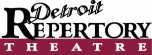 Detroit Repertory Theatre 2019/20 Season Announced Image