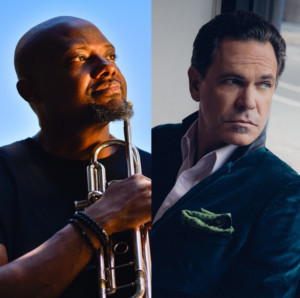 Three Carnegie Hall Concerts This Summer Showcase Extraordinary Teen Musicians Image