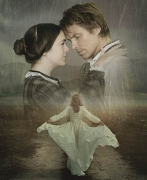 New Adaptation Of JANE EYRE Heads On UK Tour  Image