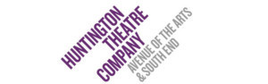Huntington Theatre Company's 2019 Summer Play Workshop Begins 