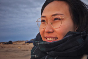 Liv Li Presents New Film AS YE SOW Image