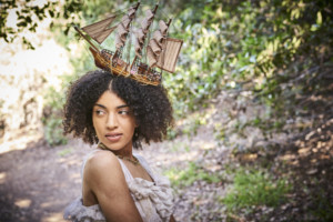 PERICLES Announced At The Griffith Park Free Shakespeare Festival Image