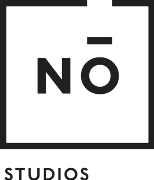 No Studios Presents Inaugural Dance Fest, July 19-20 Image