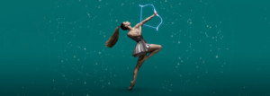 SYLVIA To Make Its Australian Premiere As Part of Australian Ballet's 2019 Season Image