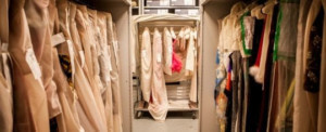 Discover The Hidden Gems Within The Australian Performing Arts Collection At Open House 2019 Image