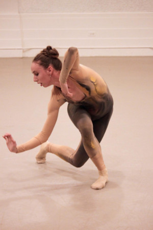 LAKE TAHOE DANCE FESTIVAL Returns For 7th Year Image