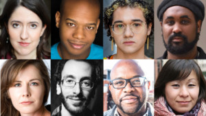 Haven Announces 2019-20 Season Image