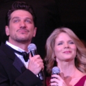 Photo Coverage: O'Hara and Szot Star in NY Pops - Best of Lerner & Loewe