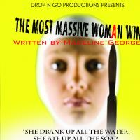 Drop N Go Productions Announce Inaugural Production Double Bill, Begins 6/17 Video