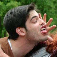 Orfeo Group Holds Preludes In The Park With THE COMPLETE WOWS(A)