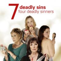Black Swan State Theatre Company Presents SEVEN DEADLY SINS, FOUR DEADLY SINNERS Octo Video