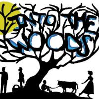 KVPAC's Encore Players Take A Journey INTO THE WOODS 10/2-17 Video