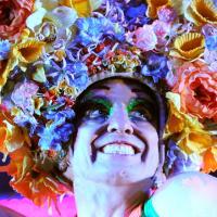 Photo Flash: PRISCILLA QUEEN OF THE DESERT THE MUSICAL At The Palace Theatre