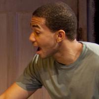 Photo Flash: BROKE-OLOGY Set to Hit The Stage 10/5