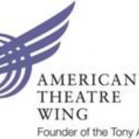 American Theatre Wing Announces December Events, New Book in Stores Today 12/1 Video