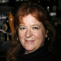 BWW Interviews: Theresa Rebeck On 'OUR HOUSE' Video