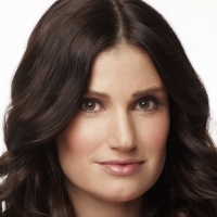 Photo Flash: New GLEE Photos Released with Menzel, Groff & More!