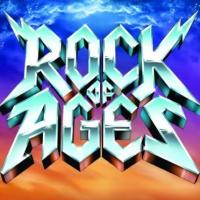 ROCK OF AGES Will 'Jam' at Toronto's Royal Alexandra Theatre Beginning 4/27/2010 Video