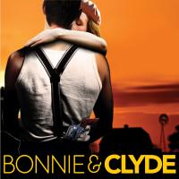 Photo Flash: BONNIE & CLYDE at La Jolla Playhouse Video