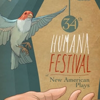 Actors Theatre of Louisville Hosts Humana Festival, 2/21-3/28 Video