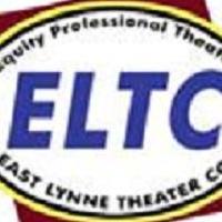 East Lynne Theater Company Presents HANS BRINKER 7/7