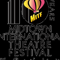 MITF Holds 10th Anniversary Season Launch Party 6/28 Video