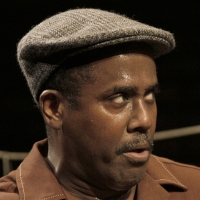 BWW Reviews: FENCES at The Seattle Rep