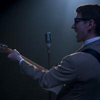 BUDDY - THE BUDDY HOLLY STORY Adds Performances at the History Theatre